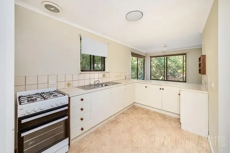 Third view of Homely land listing, 12 Old Mount Barker Road, Crafers SA 5152