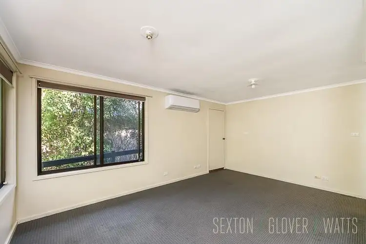 Fourth view of Homely land listing, 12 Old Mount Barker Road, Crafers SA 5152