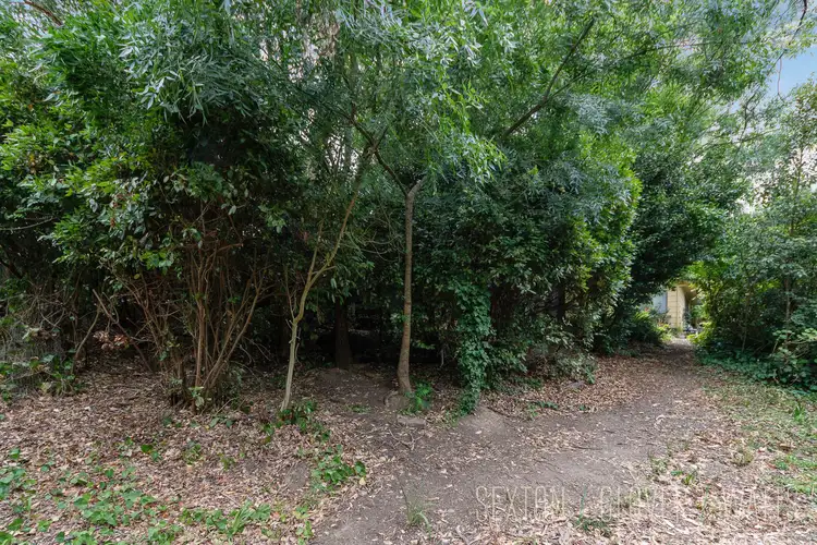 Fifth view of Homely land listing, 12 Old Mount Barker Road, Crafers SA 5152