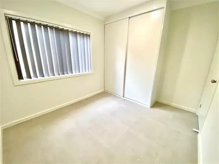 Third view of Homely flat listing, 12A Olive Street, Asquith NSW 2077