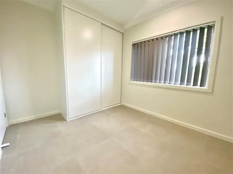 Fourth view of Homely flat listing, 12A Olive Street, Asquith NSW 2077
