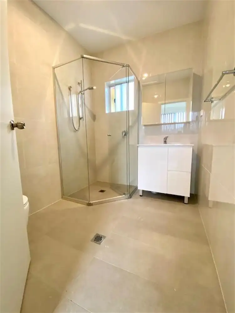 Fifth view of Homely flat listing, 12A Olive Street, Asquith NSW 2077