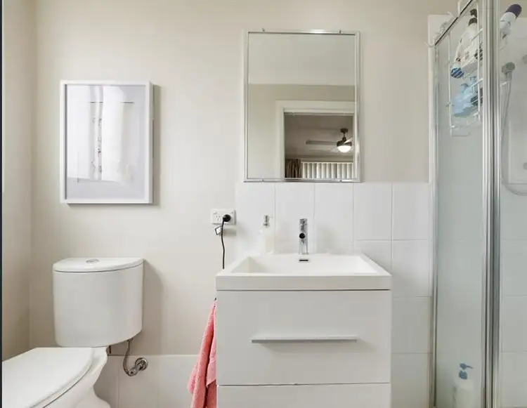 Fourth view of Homely house listing, 6A Brushbox Grove, Tamworth NSW 2340
