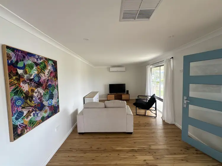Third view of Homely house listing, 8 McRae Street, Tamworth NSW 2340