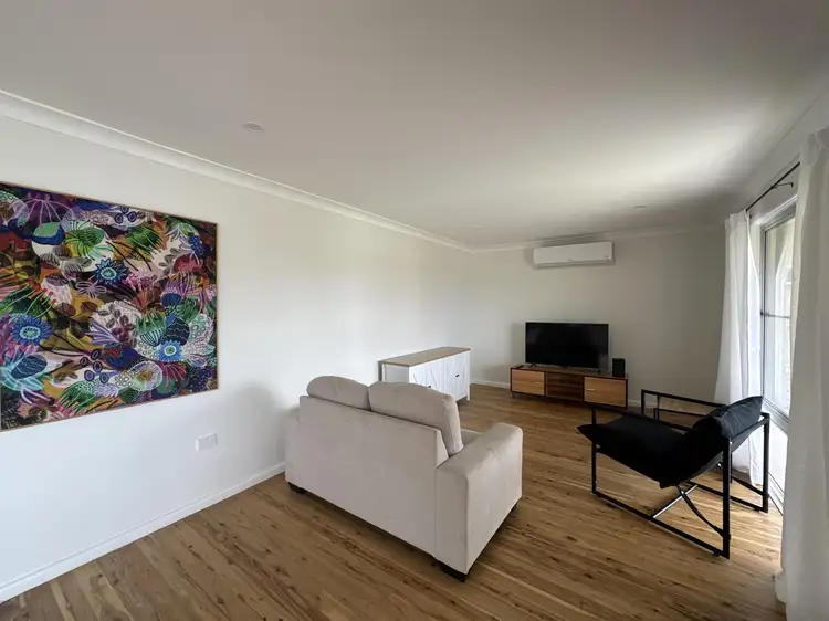 Fourth view of Homely house listing, 8 McRae Street, Tamworth NSW 2340