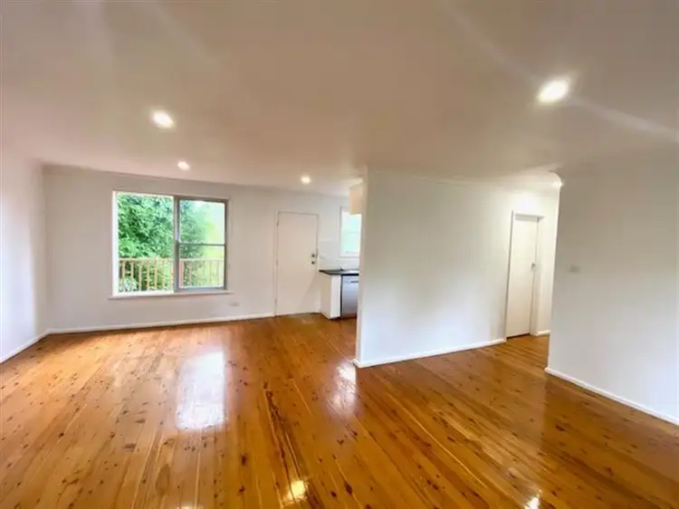 Third view of Homely house listing, 40 Lady Street, Mount Colah NSW 2079