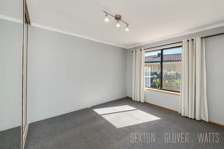 Sixth view of Homely unit listing, 3/26 Knott Street, Mount Barker SA 5251