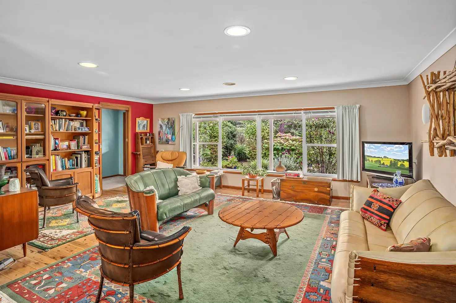 Main view of Homely house listing, 35 Curringa Place, Bundanoon NSW 2578