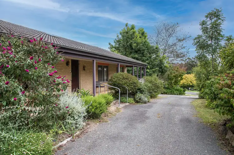 Third view of Homely house listing, 35 Curringa Place, Bundanoon NSW 2578