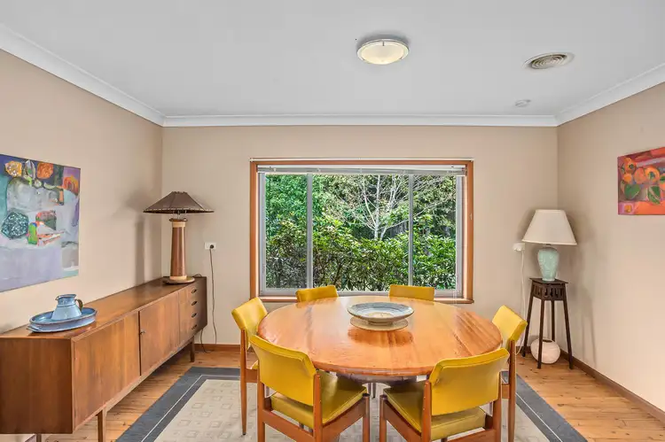 Sixth view of Homely house listing, 35 Curringa Place, Bundanoon NSW 2578
