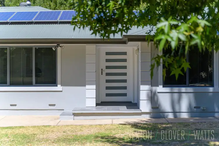 4 Tregarthen Road, Summertown SA 5141