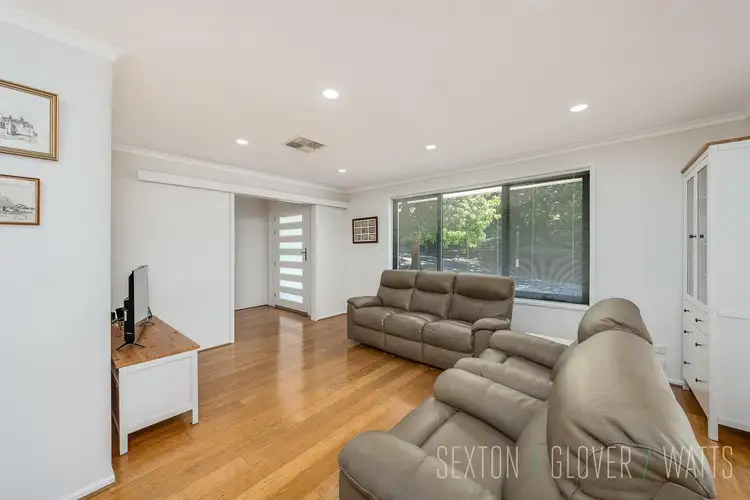 Fourth view of Homely house listing, 4 Tregarthen Road, Summertown SA 5141