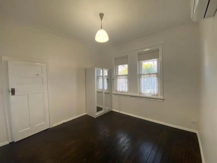 Second view of Homely house listing, 3 Ursula Street, Cootamundra NSW 2590