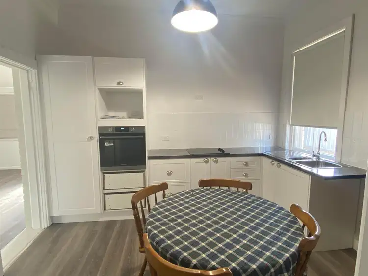 Third view of Homely house listing, 3 Ursula Street, Cootamundra NSW 2590