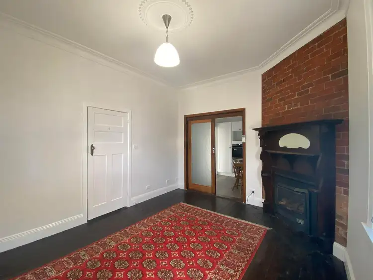 Fourth view of Homely house listing, 3 Ursula Street, Cootamundra NSW 2590