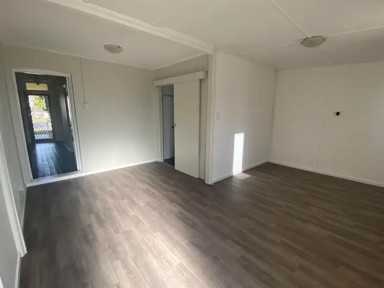 Fifth view of Homely house listing, 3 Ursula Street, Cootamundra NSW 2590