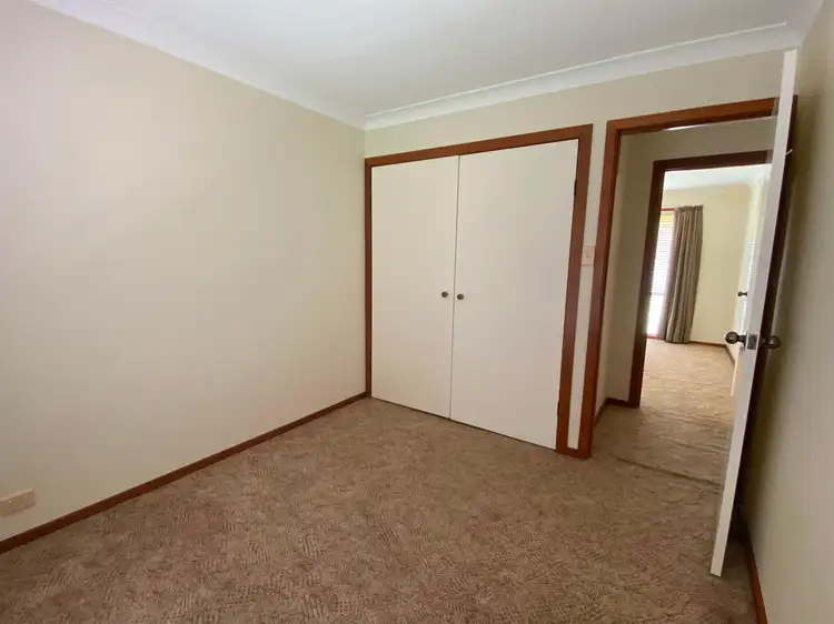Fourth view of Homely house listing, 4 Crowe Place, Cootamundra NSW 2590