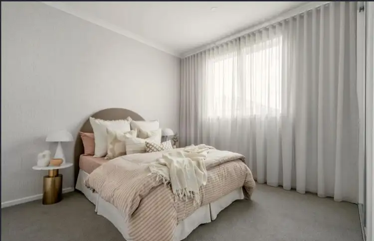 Third view of Homely other listing, Address available on request