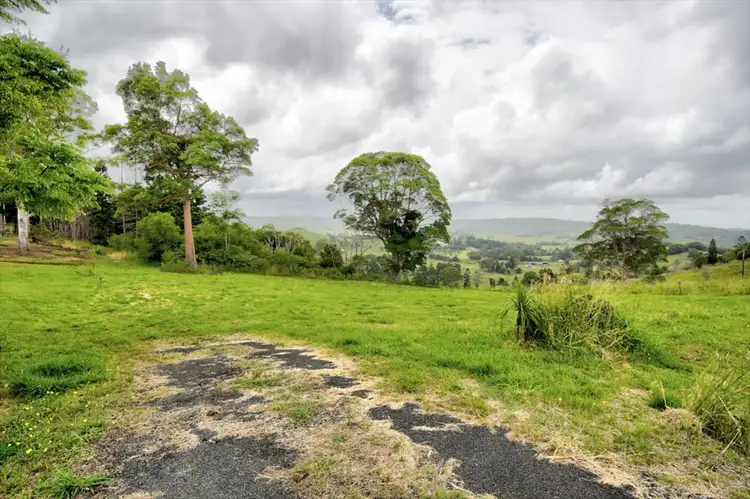 Third view of Homely land listing, 366 Dunoon Road, Tullera NSW 2480
