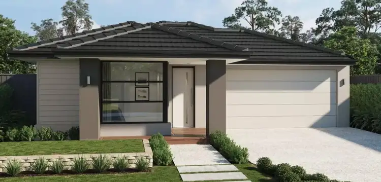 608 Anaheim Avenue, Huntly VIC 3551