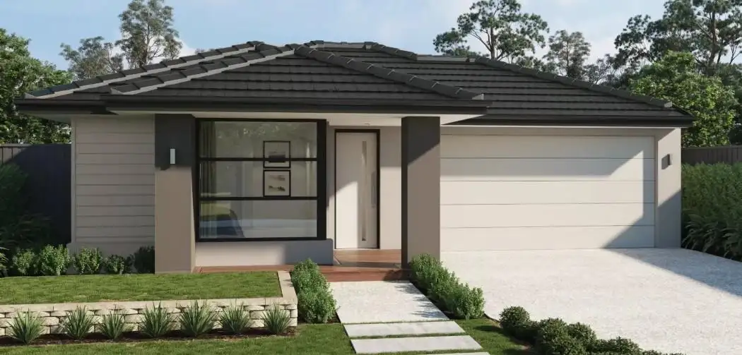 Main view of Homely house listing, 608 Anaheim Avenue, Huntly VIC 3551