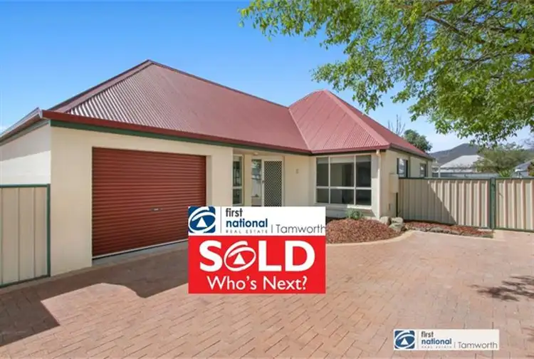 28A Crown Street, Tamworth NSW 2340