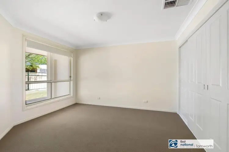 Seventh view of Homely townhouse listing, 28A Crown Street, Tamworth NSW 2340