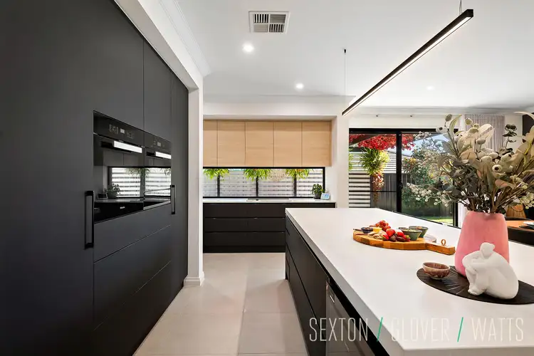 Third view of Homely house listing, 5 Darley Road, Mount Barker SA 5251