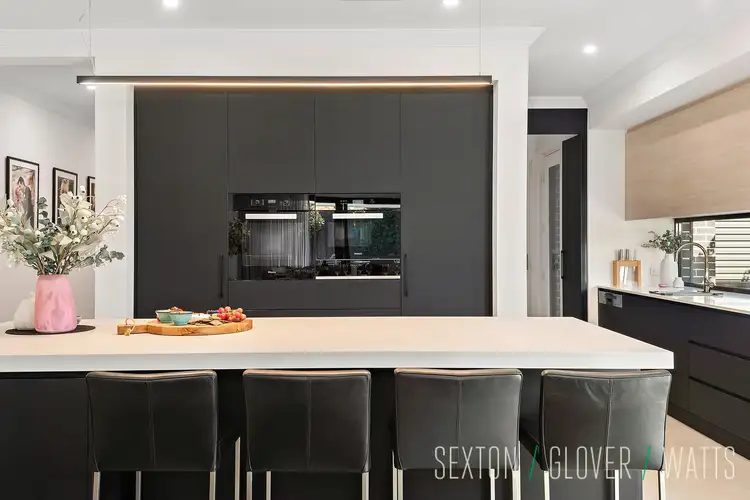 Fourth view of Homely house listing, 5 Darley Road, Mount Barker SA 5251