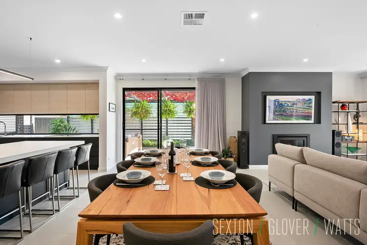 Sixth view of Homely house listing, 5 Darley Road, Mount Barker SA 5251