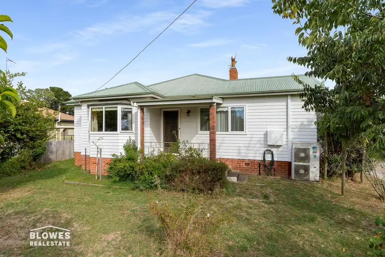 1707 Forest Road, Orange NSW 2800