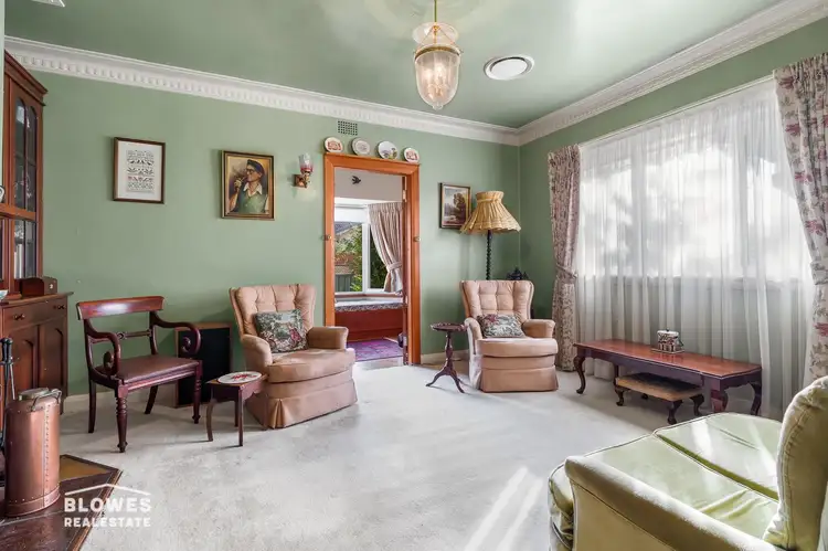 Second view of Homely house listing, 1707 Forest Road, Orange NSW 2800