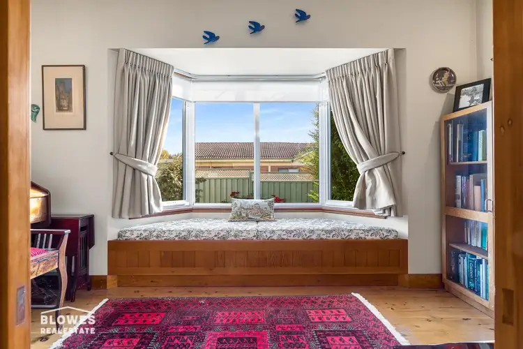 Third view of Homely house listing, 1707 Forest Road, Orange NSW 2800
