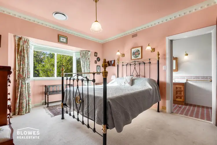 Fourth view of Homely house listing, 1707 Forest Road, Orange NSW 2800