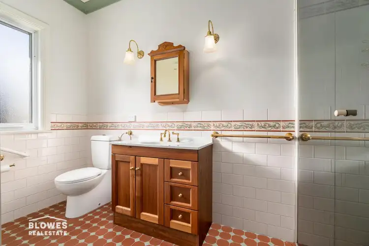 Fifth view of Homely house listing, 1707 Forest Road, Orange NSW 2800