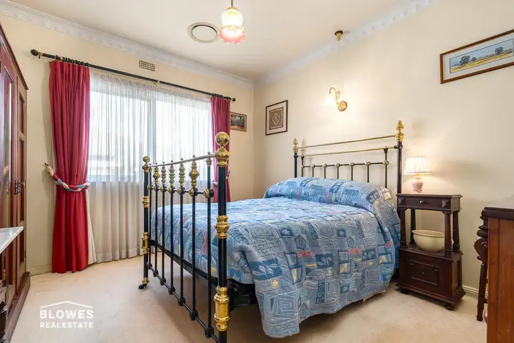 Sixth view of Homely house listing, 1707 Forest Road, Orange NSW 2800