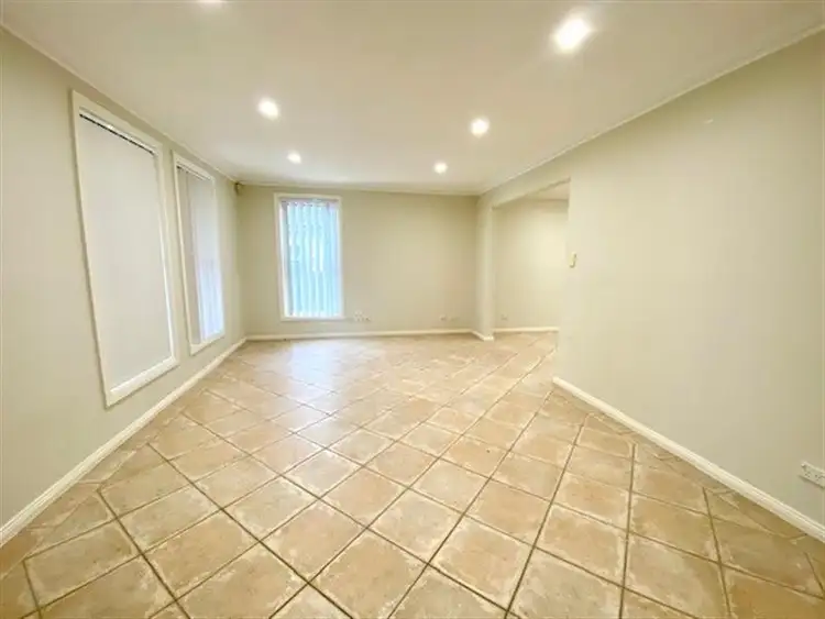 Fourth view of Homely house listing, 38 Old Berowra Road, Hornsby NSW 2077