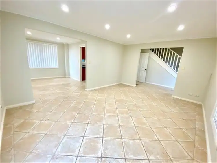 Fifth view of Homely house listing, 38 Old Berowra Road, Hornsby NSW 2077