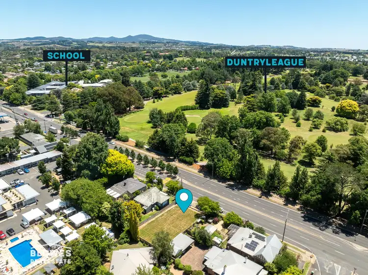 190 Woodward Street, Orange NSW 2800