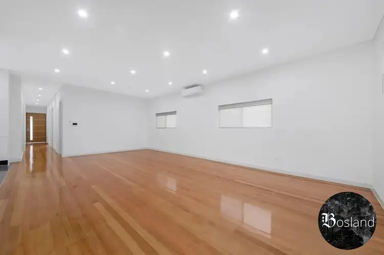 Second view of Homely house listing, 11 Potter Avenue, Earlwood NSW 2206