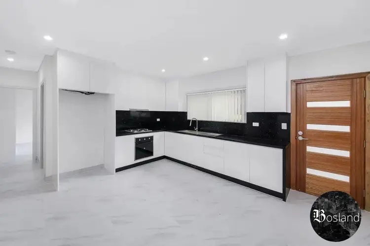 Sixth view of Homely house listing, 11 Potter Avenue, Earlwood NSW 2206