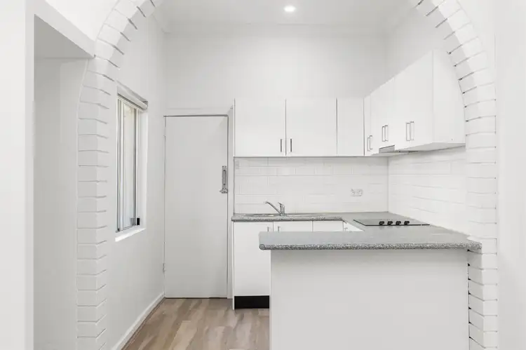 Third view of Homely terrace listing, 77 Kepos Street, Redfern NSW 2016