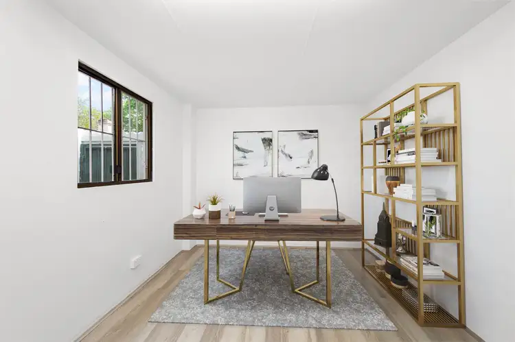 Fourth view of Homely terrace listing, 77 Kepos Street, Redfern NSW 2016