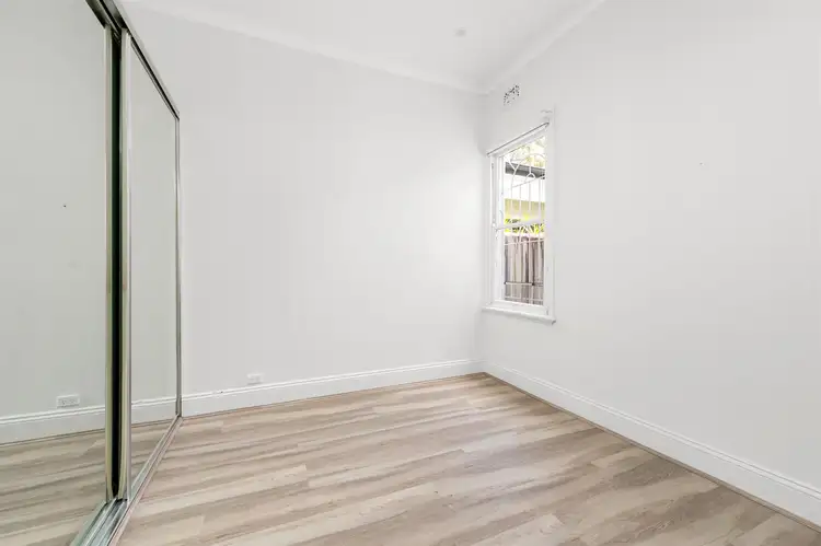 Fifth view of Homely terrace listing, 77 Kepos Street, Redfern NSW 2016