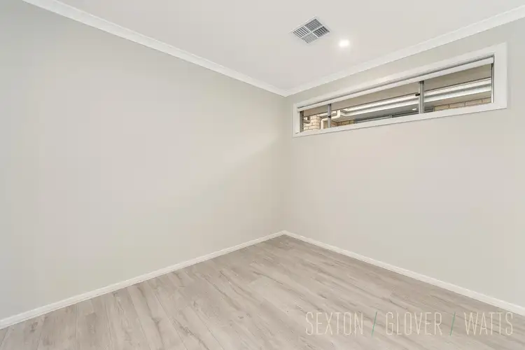 Third view of Homely house listing, 8 Amber Drive, Mount Barker SA 5251