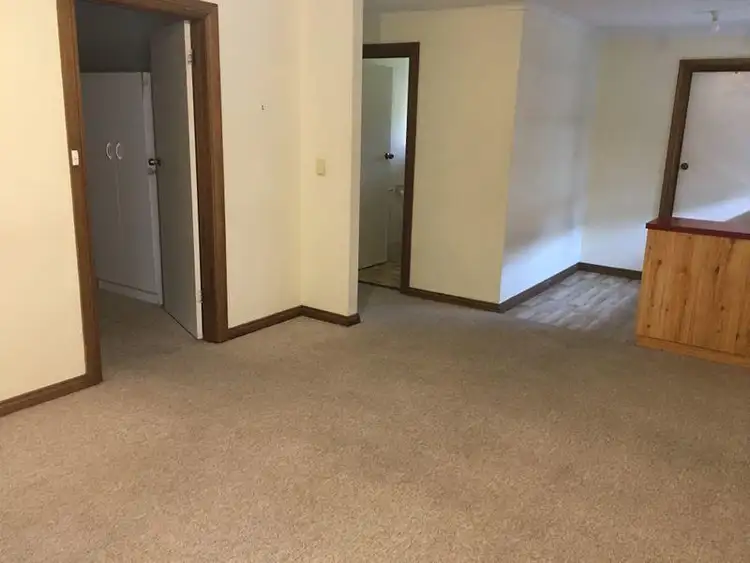 Third view of Homely house listing, 6/7 Chapman Crescent, Mount Barker SA 5251