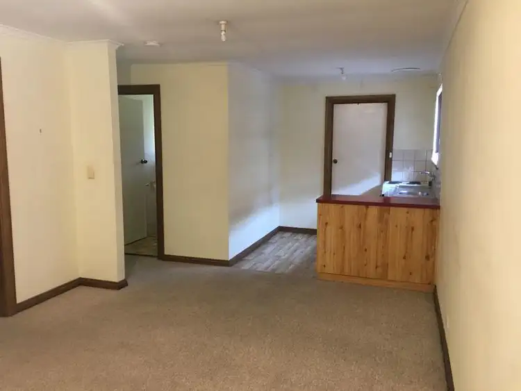 Fourth view of Homely house listing, 6/7 Chapman Crescent, Mount Barker SA 5251