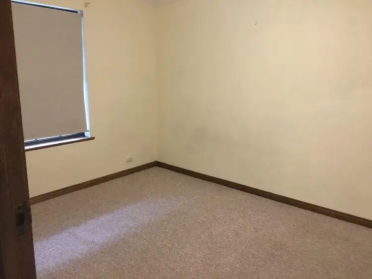 Fifth view of Homely house listing, 6/7 Chapman Crescent, Mount Barker SA 5251