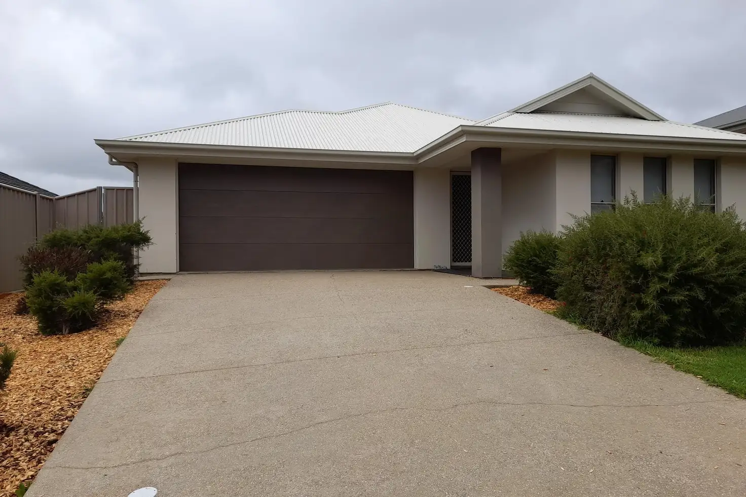 Main view of Homely house listing, 15 Charbray Court, Mount Barker SA 5251