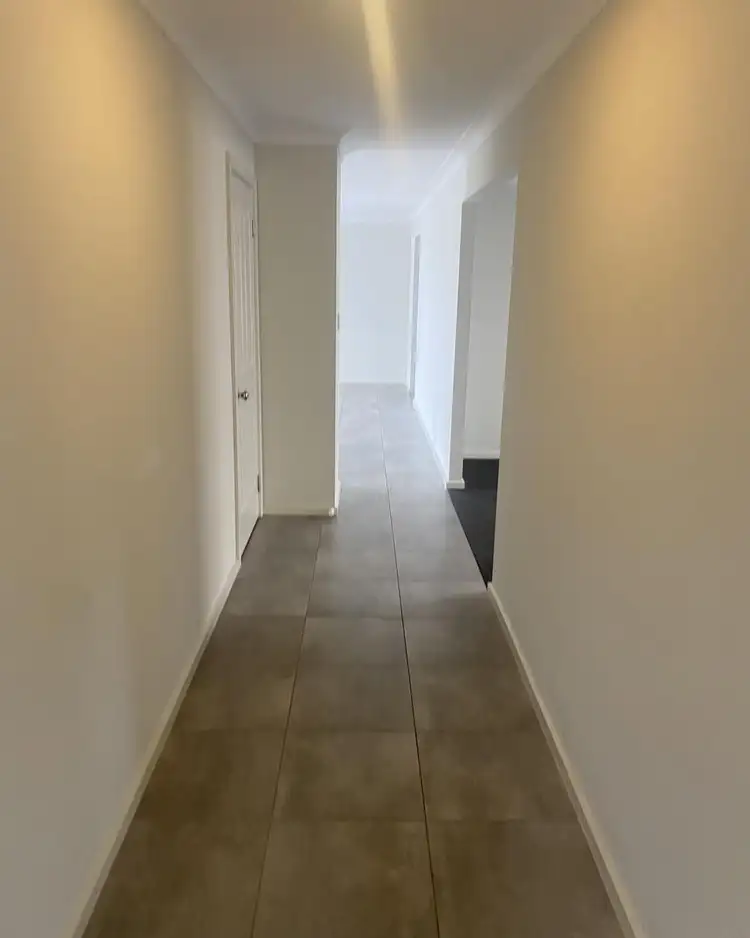 Fifth view of Homely house listing, 15 Charbray Court, Mount Barker SA 5251